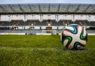 Premier League open-minded as winter break discussions move forward