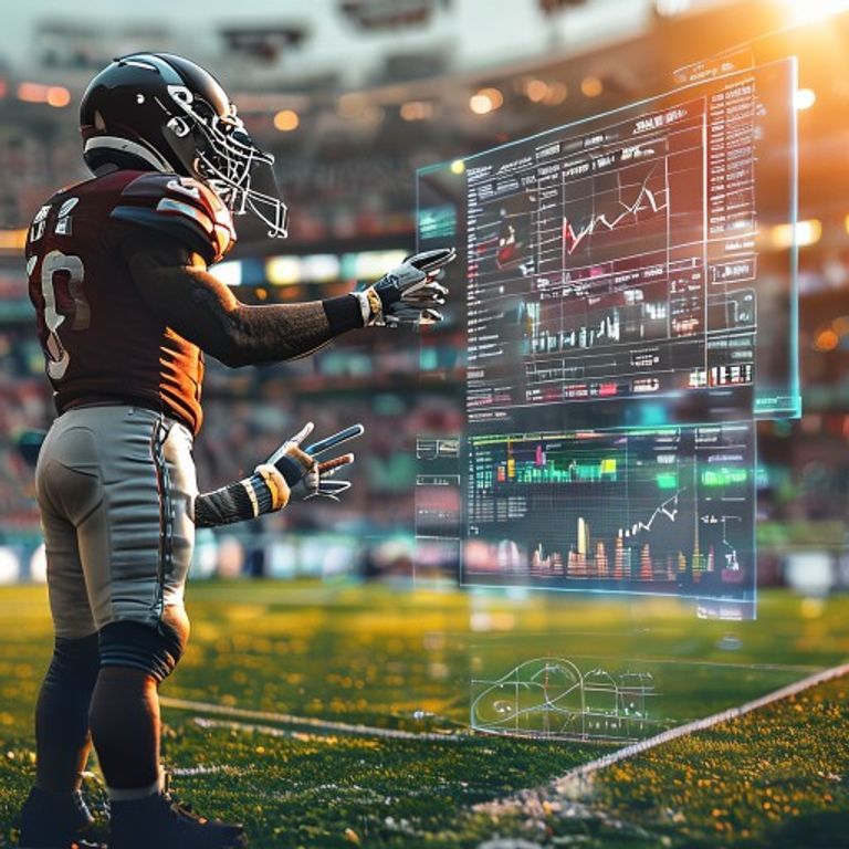 Top 100 NFL Draft Picks — Best Value Selections