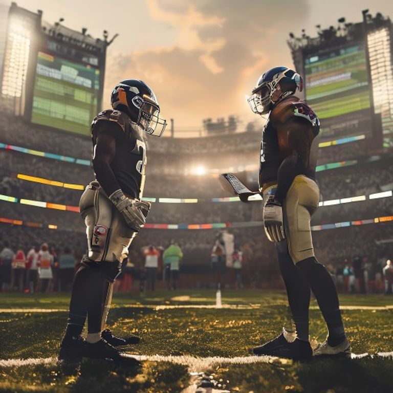 Top 100 NFL Draft Picks — Trades That Shifted Value