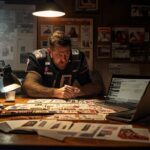 Top 100 NFL Draft Picks: Ranking the Best Selections, Value and Trades