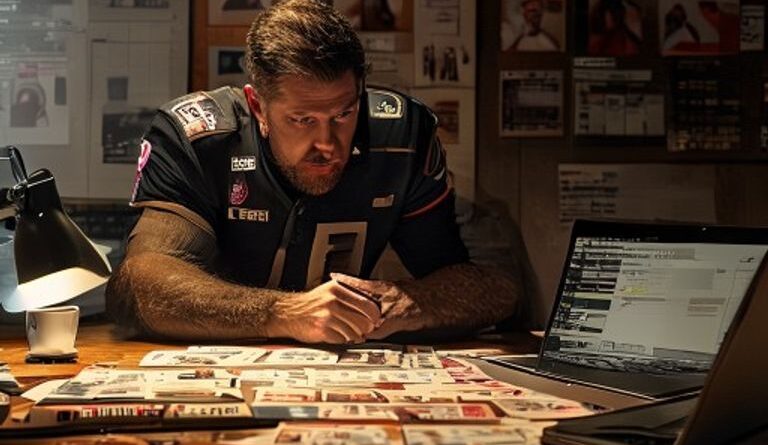 Top 100 NFL Draft Picks: Ranking the Best Selections, Value and Trades