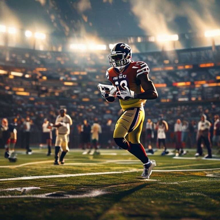 Top 100 NFL Draft Picks: Ranking the Best Selections, Value and Trades