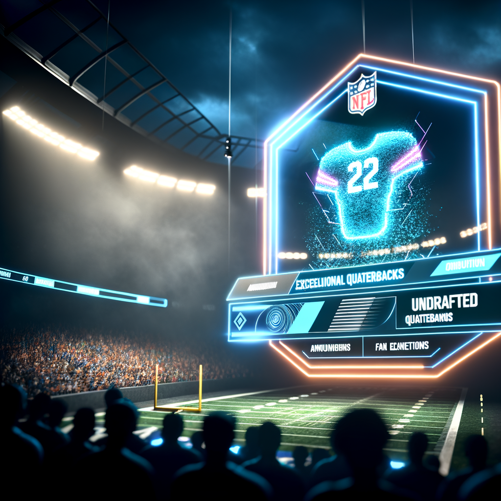 Ravens sign undrafted QBs Pavia and Fagnano: Two Rookies Added Ahead of Minicamp