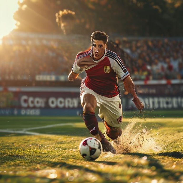 Ravens sign undrafted QBs Pavia and Fagnano: Player backgrounds and college production