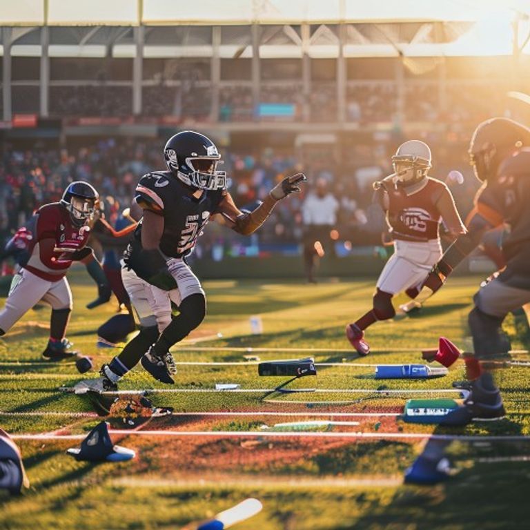 Ravens sign undrafted QBs Pavia and Fagnano: Minicamp evaluation — what to watch