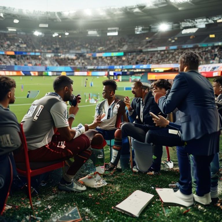 Ravens sign undrafted QBs Pavia and Fagnano: Media and fan reaction