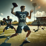 Ravens sign undrafted QBs Pavia and Fagnano: Two Rookies Added Ahead of Minicamp