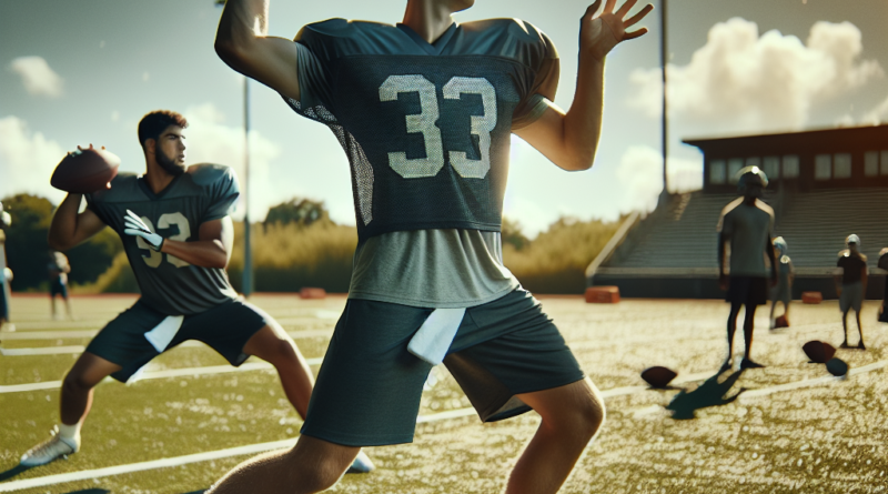 Ravens sign undrafted QBs Pavia and Fagnano: Two Rookies Added Ahead of Minicamp