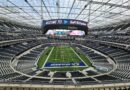 Super Bowl 2027 on ESPN: Date, Location, Venue, Broadcast Details