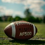 2026 Fantasy Football Rankings: PPR, IDP & Dynasty Projections