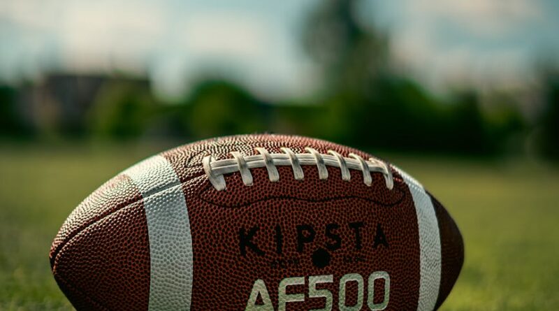 2026 Fantasy Football Rankings: PPR, IDP & Dynasty Projections