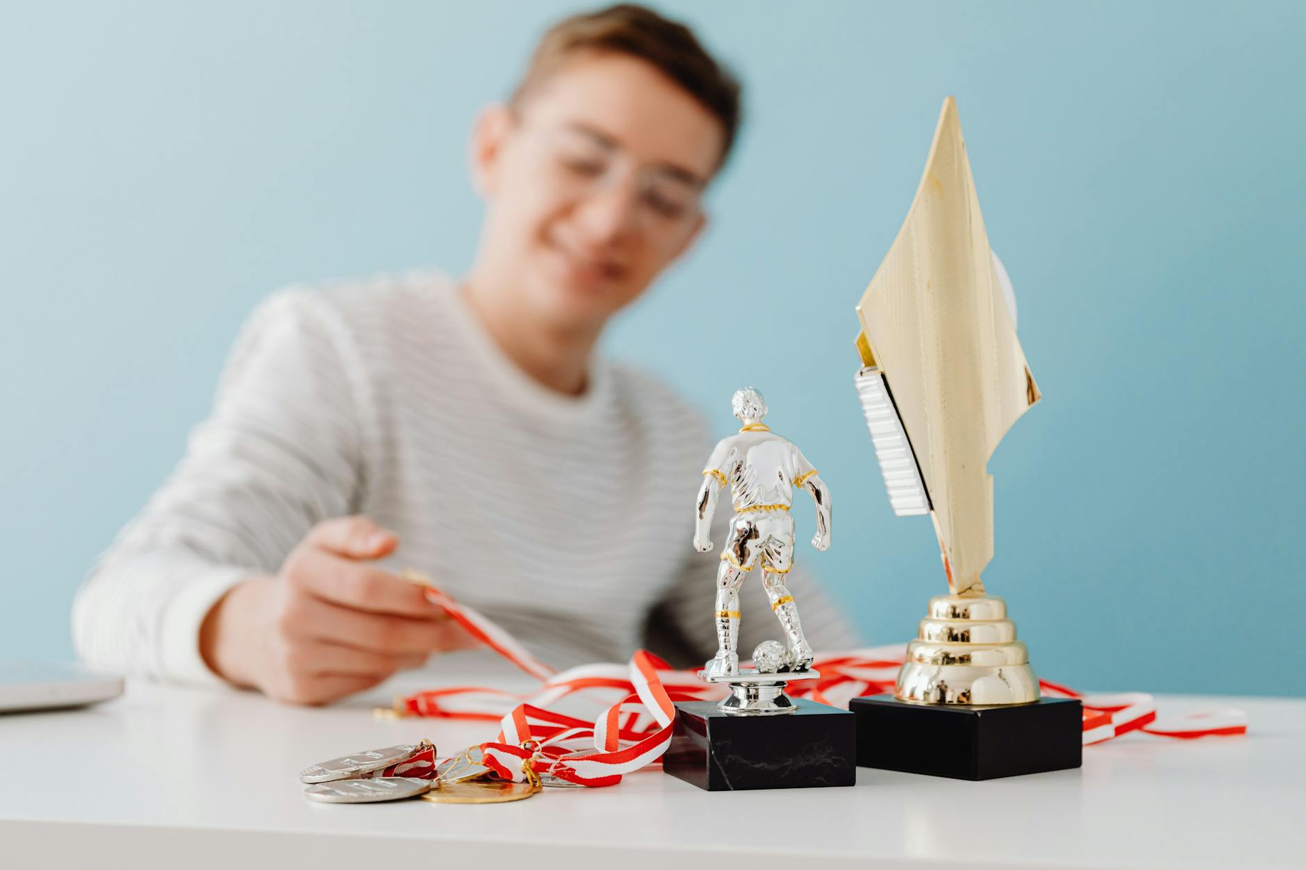 2026 Fantasy Football Rankings: PPR Top 20 by Position