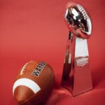 Rams Still Favorites After Draft: NFL Futures, Win Totals and Super Bowl LXI Odds