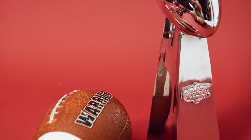 Rams Still Favorites After Draft: NFL Futures, Win Totals and Super Bowl LXI Odds