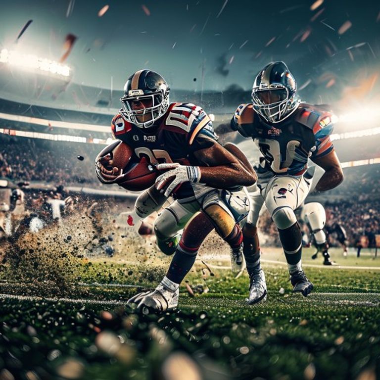 Instant-impact NFL rookies — How coaches will deploy immediate contributors and metrics to track