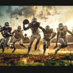 Instant-impact NFL rookies: One rookie from every round ready to contribute Day 1